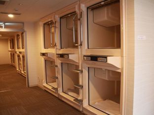 Hotel Image 5