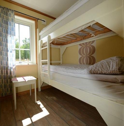 Wismens Natur & Fiske