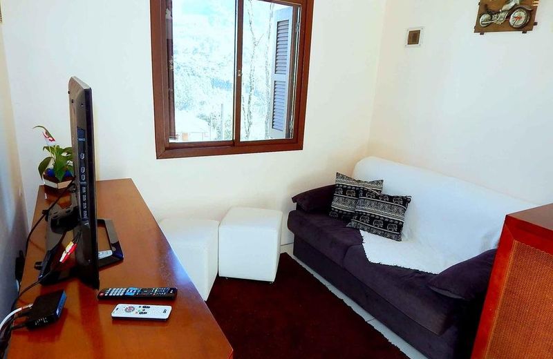 Residencial Bella Colina Gramado