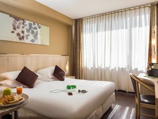 Hotel Image 2