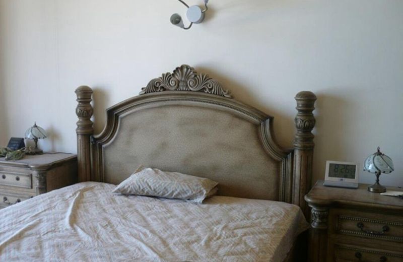 Villas at La Hacienda Ras Sudr