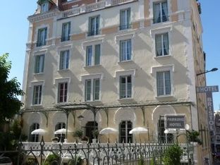 Hotel Image 5