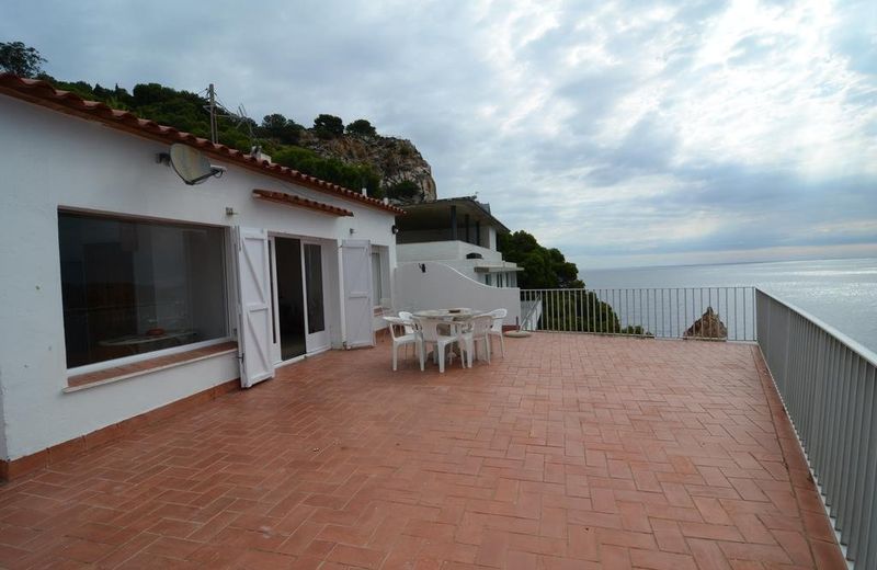 Villa Narcol