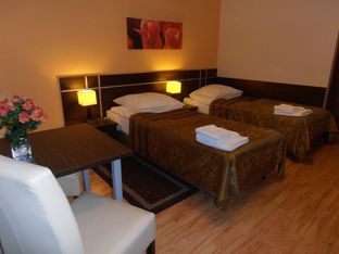 Hotel Image 4