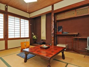 Hotel Image 1