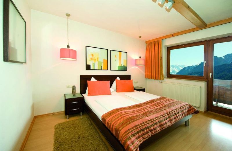 GANSL Hotel & Residences