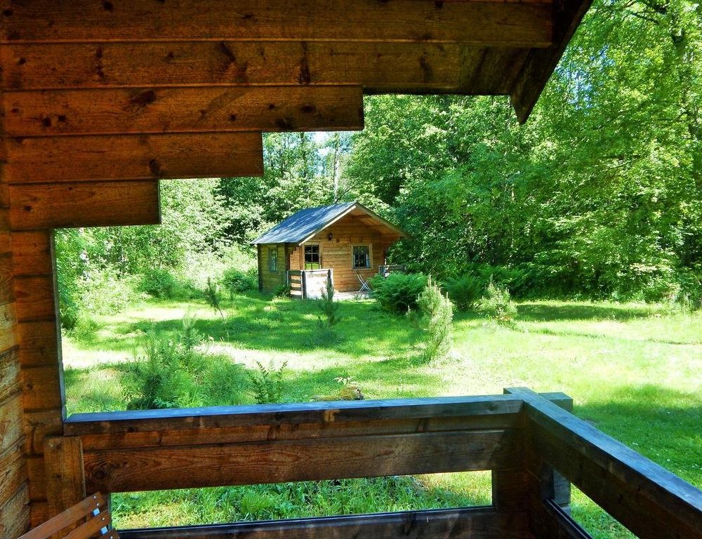 Outdoor Pictures 10