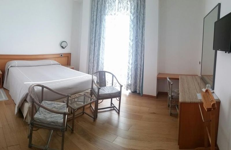 Hotel Excelsior