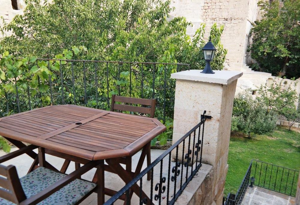 Outdoor Pictures 20