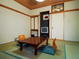 Hotel Image 5