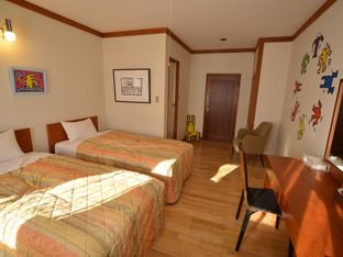 Hotel Image 1
