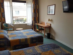 Hotel Image 3