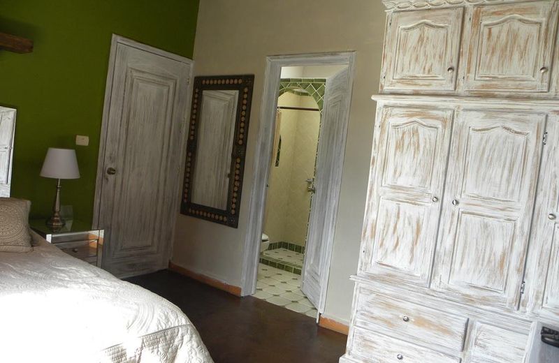 Villa Cactacea