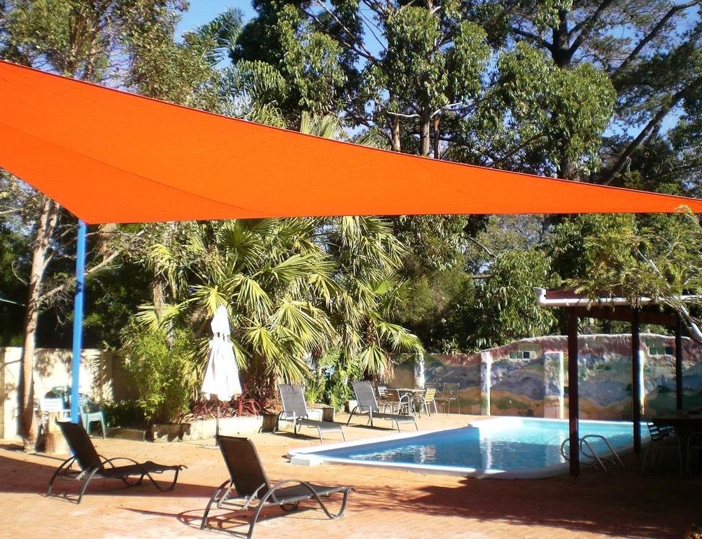 Outdoor Pictures 1