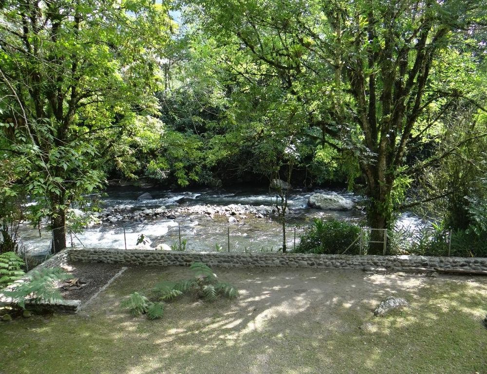 Outdoor Pictures 17