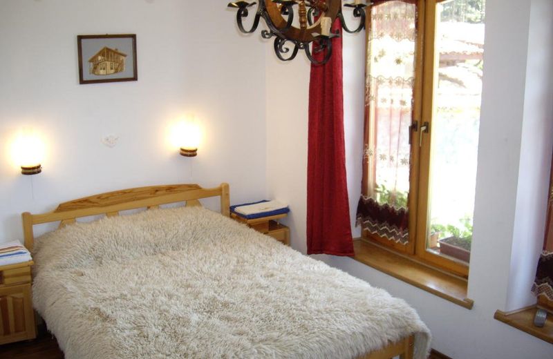 Hotel Rai