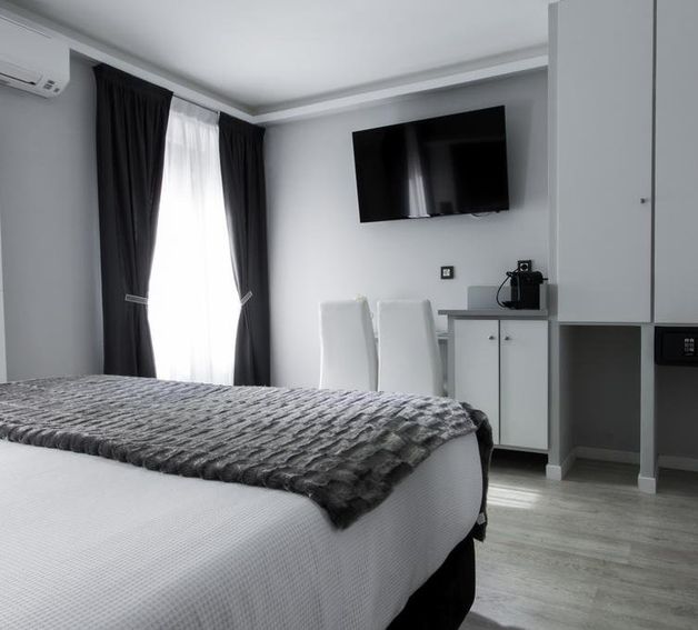 hotel-image