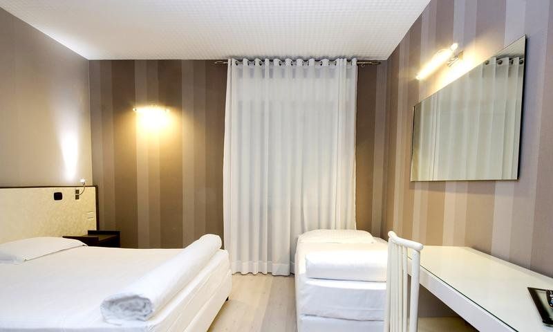 Hotel Incontro