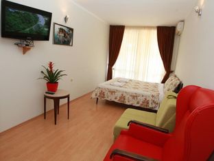 Hotel Image 5