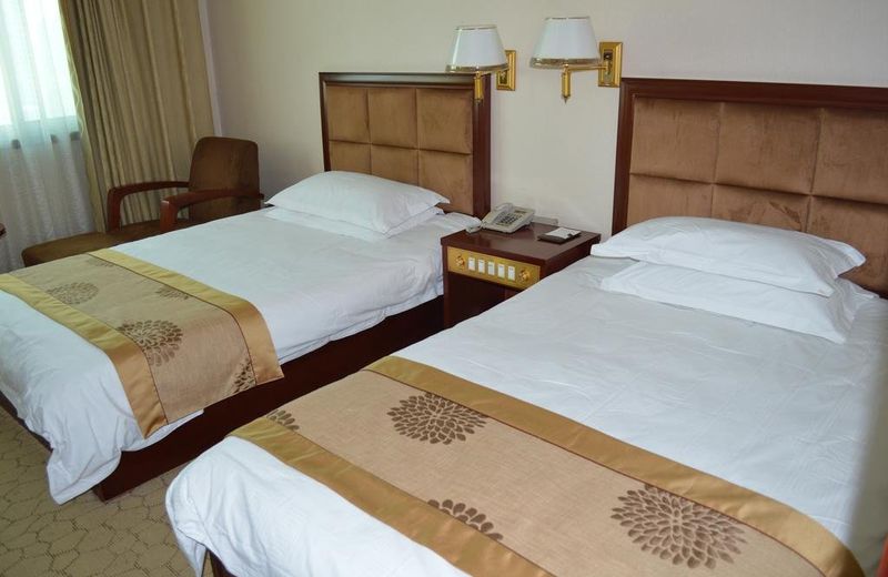 Vienna Classic Hotel