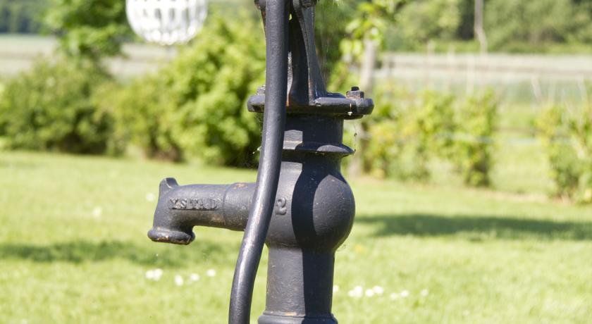 Outdoor Pictures 11