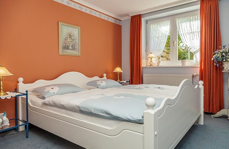 Hotel Wiesbaden