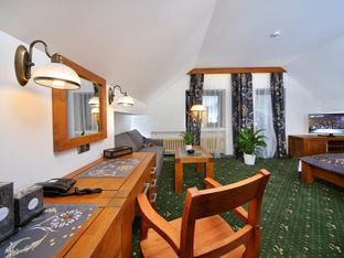 Hotel Image 5