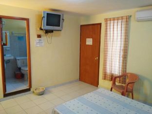 Hotel Image 5