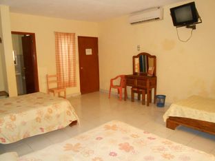 Hotel Image 4