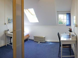 Hotel Image 6