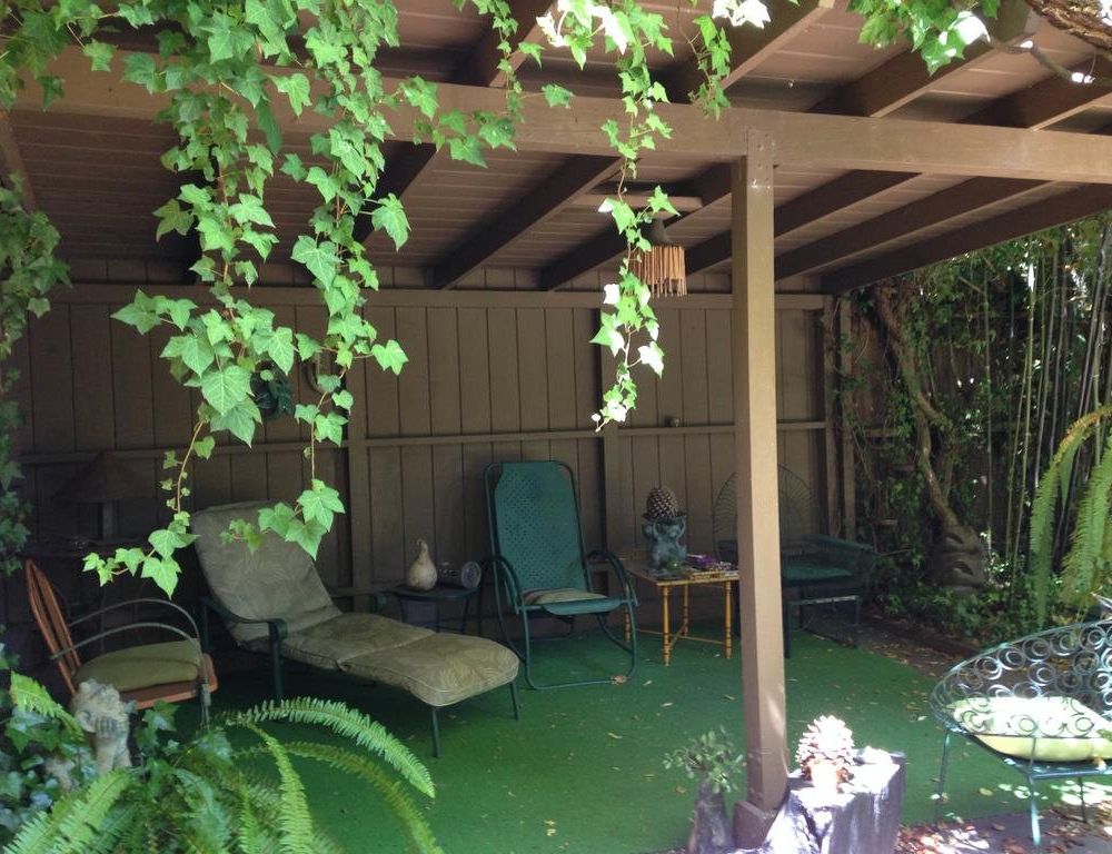 Outdoor Pictures 9