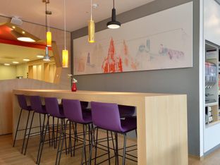 Hotel Image 6