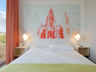 Hotel Image 2