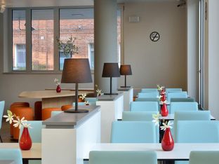 Hotel Image 3