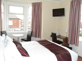 Hotel Image 1
