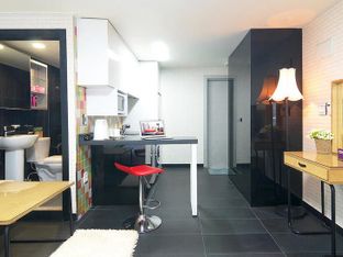 Hotel Image 1