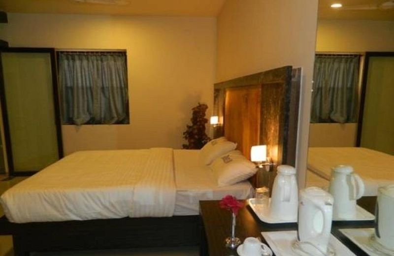 Travel Inn