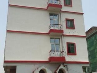 Hotel Image 6