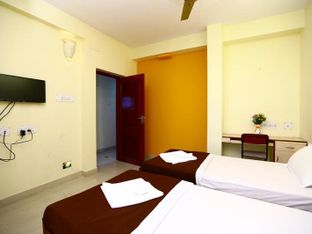Hotel Image 4