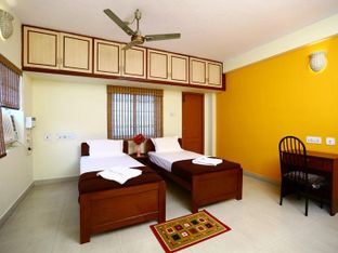 Hotel Image 5