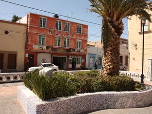 Hotel Image 6