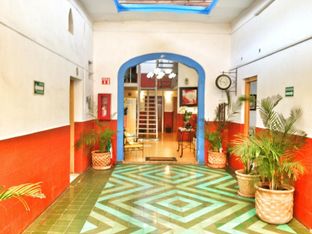 Hotel Image 3