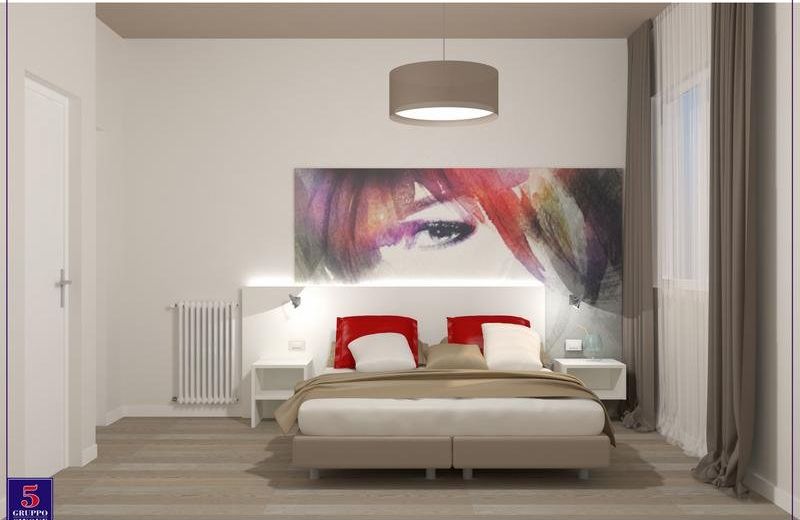 Albergo San Remo