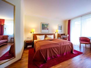 Hotel Image 2