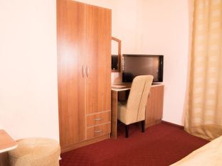 Hotel Image 5