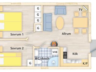 Hotel Image 4