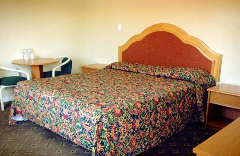 Royal Inn Motel