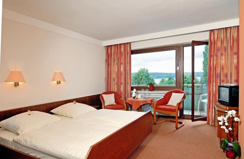 Wittlers Hotel
