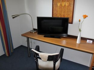 Hotel Image 6
