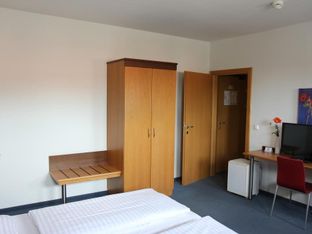 Hotel Image 4